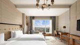 <b>Shangri-La Hotel Bengaluru Room</b>. Images powered by <a href=_-4.html title="IcePortal" target="_blank">IcePortal</a>.