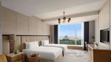 <b>Shangri-La Hotel Bengaluru Room</b>. Images powered by <a href=_-4.html title="IcePortal" target="_blank">IcePortal</a>.