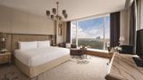<b>Shangri-La Hotel Bengaluru Room</b>. Images powered by <a href=_-4.html title="IcePortal" target="_blank">IcePortal</a>.