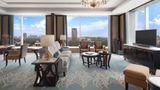 <b>Shangri-La Hotel Bengaluru Suite</b>. Images powered by <a href=_-4.html title="IcePortal" target="_blank">IcePortal</a>.
