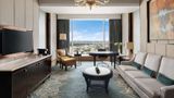 <b>Shangri-La Hotel Bengaluru Suite</b>. Images powered by <a href=_-4.html title="IcePortal" target="_blank">IcePortal</a>.