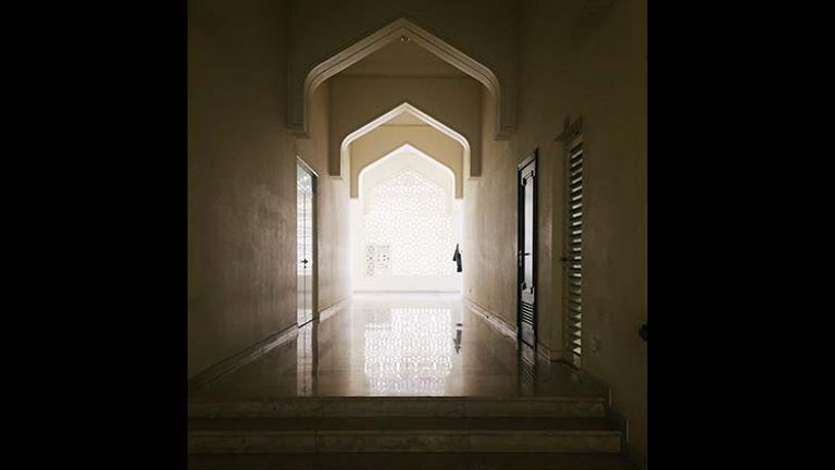 Sheikh Mohammed Centre_PT_6