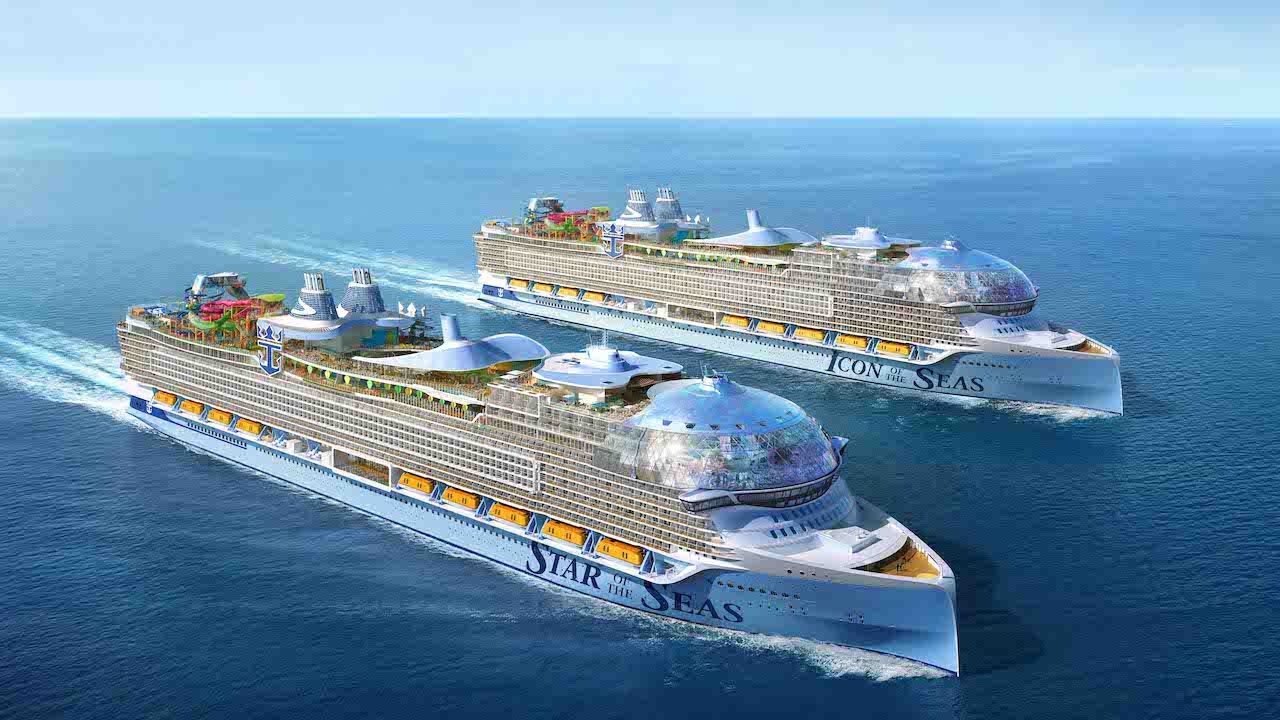 StaroftheSeas_Preview