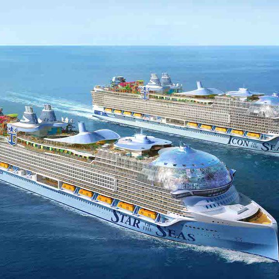 StaroftheSeas_Preview