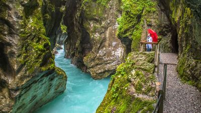 sloveniatourstravel