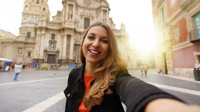 SoloTraveler_MexicoCity