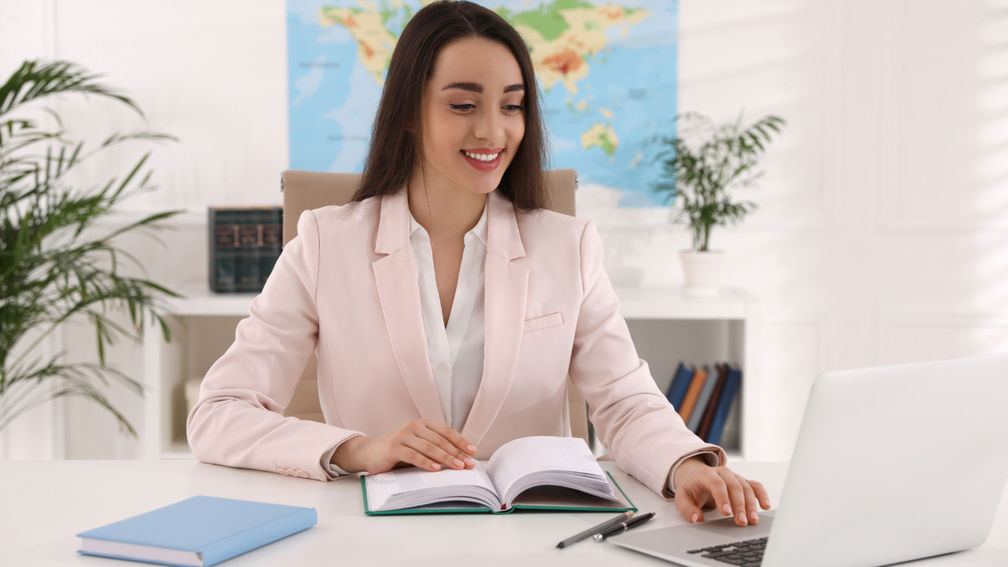 Suppliers Support ASTA Verified Travel Advisors With Bonus Commission, Fam Trips