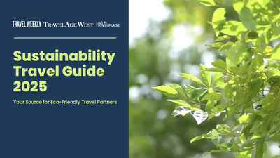 Sustainability Travel Guide 2025 h