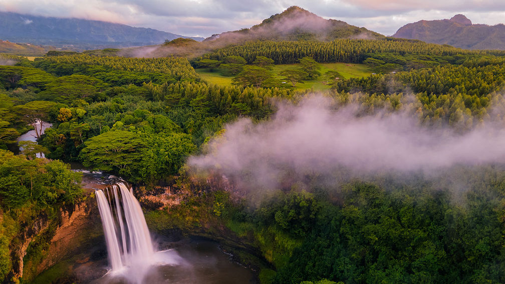 The 12th Annual Reader Photo Contest's Winning Entries