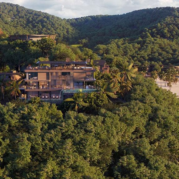 costaricaastorstregis