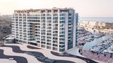 <b>The Ritz-Carlton, Herzliya Exterior</b>. Images powered by <a href=_-7.html title="Leonardo Worldwide" target="_blank">Leonardo</a>.
