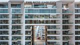 <b>The Ritz-Carlton, Herzliya Exterior</b>. Images powered by <a href=_-7.html title="Leonardo Worldwide" target="_blank">Leonardo</a>.