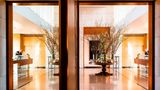 <b>The Ritz-Carlton, Herzliya Lobby</b>. Images powered by <a href=_-7.html title="Leonardo Worldwide" target="_blank">Leonardo</a>.