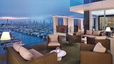 <b>The Ritz-Carlton, Herzliya Lobby</b>. Images powered by <a href=_-7.html title="Leonardo Worldwide" target="_blank">Leonardo</a>.