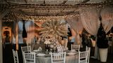 <b>The Ritz-Carlton, Herzliya Meeting</b>. Images powered by <a href=_-7.html title="Leonardo Worldwide" target="_blank">Leonardo</a>.