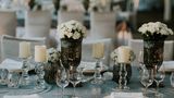 <b>The Ritz-Carlton, Herzliya Other</b>. Images powered by <a href=_-7.html title="Leonardo Worldwide" target="_blank">Leonardo</a>.
