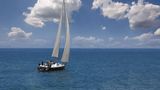 <b>The Ritz-Carlton, Herzliya Other</b>. Images powered by <a href=_-7.html title="Leonardo Worldwide" target="_blank">Leonardo</a>.