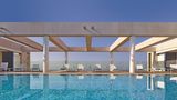<b>The Ritz-Carlton, Herzliya Pool</b>. Images powered by <a href=_-7.html title="Leonardo Worldwide" target="_blank">Leonardo</a>.