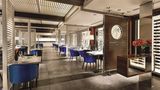 <b>The Ritz-Carlton, Herzliya Restaurant</b>. Images powered by <a href=_-7.html title="Leonardo Worldwide" target="_blank">Leonardo</a>.