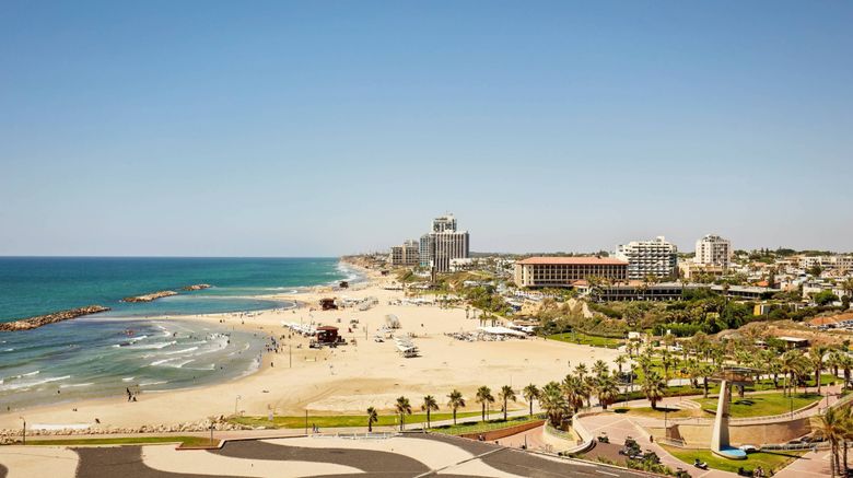 <b>The Ritz-Carlton, Herzliya Room</b>. Images powered by <a href=_-7.html title="Leonardo Worldwide" target="_blank">Leonardo</a>.