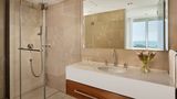 <b>The Ritz-Carlton, Herzliya Room</b>. Images powered by <a href=_-7.html title="Leonardo Worldwide" target="_blank">Leonardo</a>.