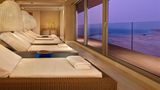 <b>The Ritz-Carlton, Herzliya Spa</b>. Images powered by <a href=_-7.html title="Leonardo Worldwide" target="_blank">Leonardo</a>.