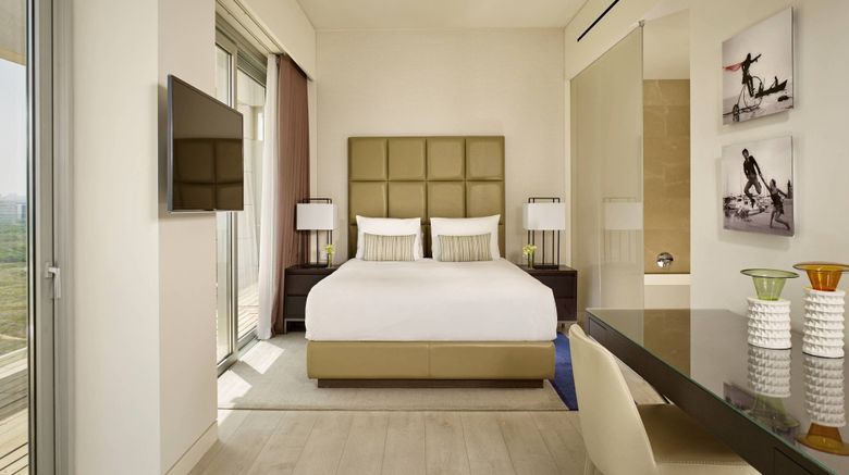 <b>The Ritz-Carlton, Herzliya Suite</b>. Images powered by <a href=_-7.html title="Leonardo Worldwide" target="_blank">Leonardo</a>.