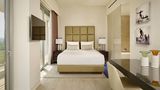 <b>The Ritz-Carlton, Herzliya Suite</b>. Images powered by <a href=_-7.html title="Leonardo Worldwide" target="_blank">Leonardo</a>.