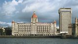 <b>The Taj Mahal Palace Tower Exterior</b>. Images powered by <a href=_-2.html title="Leonardo Worldwide" target="_blank">Leonardo</a>.