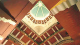 <b>The Taj Mahal Palace Tower Other</b>. Images powered by <a href=_-2.html title="Leonardo Worldwide" target="_blank">Leonardo</a>.
