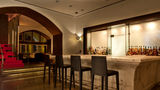 <b>The Taj Mahal Palace Tower Restaurant</b>. Images powered by <a href=_-2.html title="Leonardo Worldwide" target="_blank">Leonardo</a>.