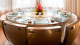 <b>The Taj Mahal Palace Tower Restaurant</b>. Images powered by <a href=_-2.html title="Leonardo Worldwide" target="_blank">Leonardo</a>.