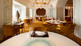 <b>The Taj Mahal Palace Tower Restaurant</b>. Images powered by <a href=_-2.html title="Leonardo Worldwide" target="_blank">Leonardo</a>.