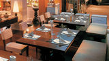 <b>The Taj Mahal Palace Tower Restaurant</b>. Images powered by <a href=_-2.html title="Leonardo Worldwide" target="_blank">Leonardo</a>.