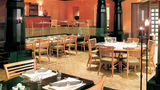 <b>The Taj Mahal Palace Tower Restaurant</b>. Images powered by <a href=_-2.html title="Leonardo Worldwide" target="_blank">Leonardo</a>.
