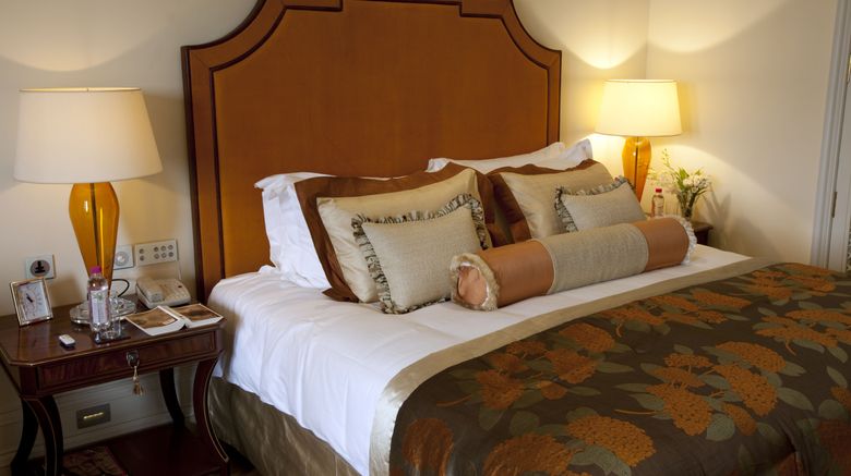 <b>The Taj Mahal Palace Tower Room</b>. Images powered by <a href=_-2.html title="Leonardo Worldwide" target="_blank">Leonardo</a>.