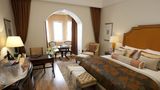 <b>The Taj Mahal Palace Tower Room</b>. Images powered by <a href=_-2.html title="Leonardo Worldwide" target="_blank">Leonardo</a>.