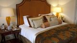 <b>The Taj Mahal Palace Tower Room</b>. Images powered by <a href=_-2.html title="Leonardo Worldwide" target="_blank">Leonardo</a>.