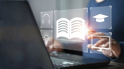 The Travel Institute Finds 81% of Advisors See Business Growth After Certification