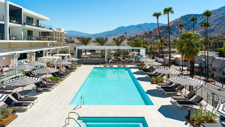 ThompsonPalmSprings_Pool