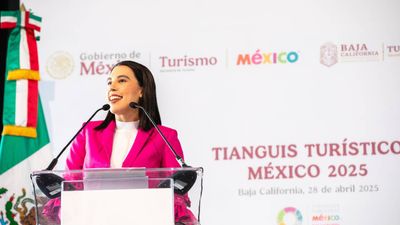 herotianguis