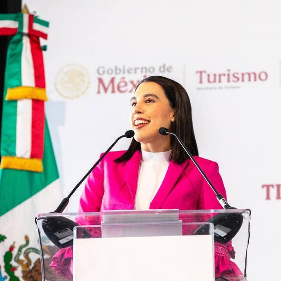herotianguis