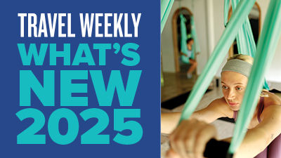 Whats new april 25 cover horiz