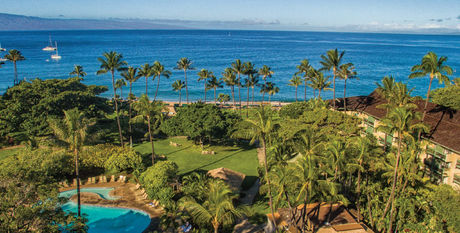 TravelAge West's Cruise Search