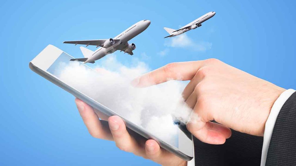 travelindustrysolutionsairlinerefundguidedot