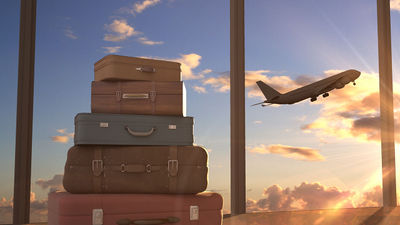 TTC Tour Brands Announces 'Tour Week' Fam Initiative for Travel Advisors