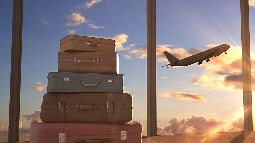 TTC Tour Brands Announces 'Tour Week' Fam Initiative for Travel Advisors