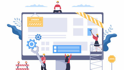 USTOA Launches New Website With Enhanced Features