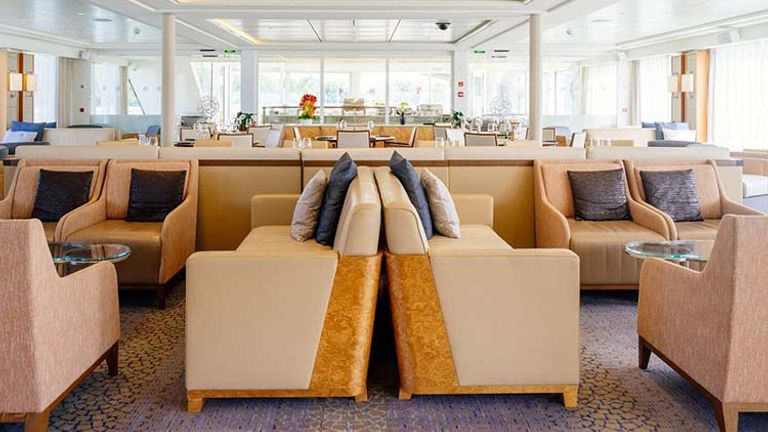 Viking River Cruises_observation lounge2