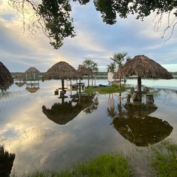 communityledindigenoustourismmexico